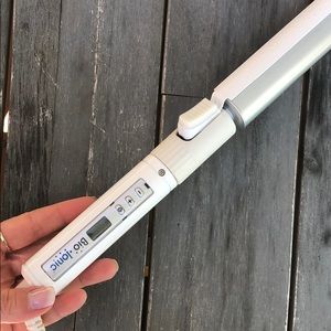 Bio Ionic StyleWinder